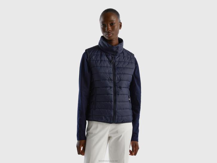 chaquetas acolchadas Benetton Uruguay vestir Disfruta del envio gratis en benetton uruguay